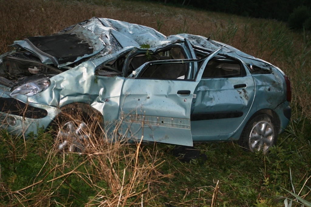 Attēlam ilustratīva nozīme.
Autors: no «Bauskas Dzīves» arhīva