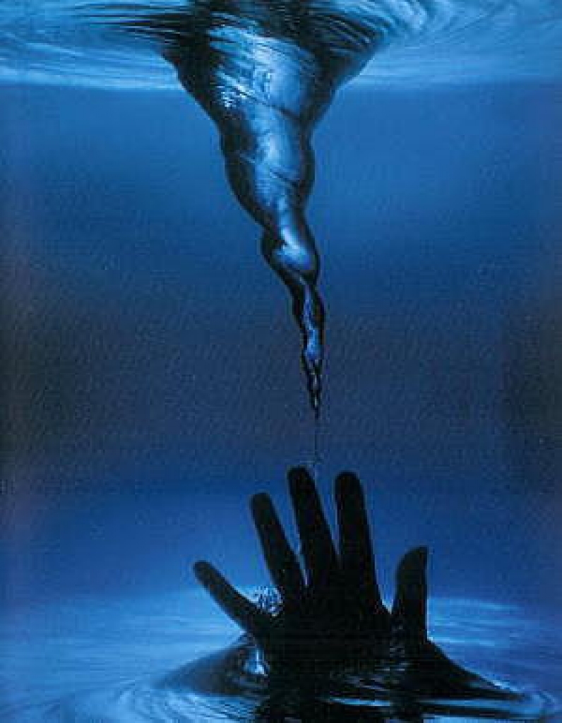 Attēlam ilustratīva nozīme.
Autors: no www.wordpress.com