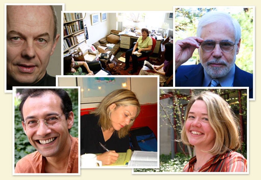 Autors: no http//lit.mit.edu