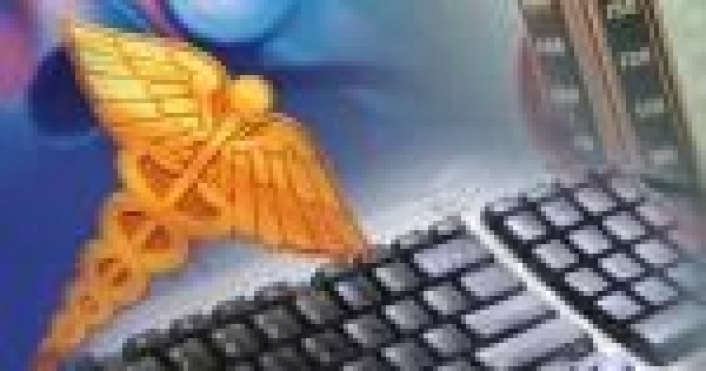 Fotoattēlam ilustratīva nozīme.