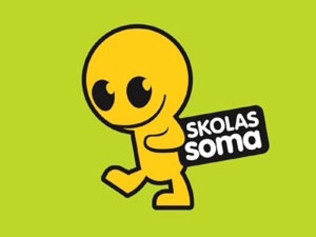 Aluksniesiem.lv raksta attēla aizvietotājs