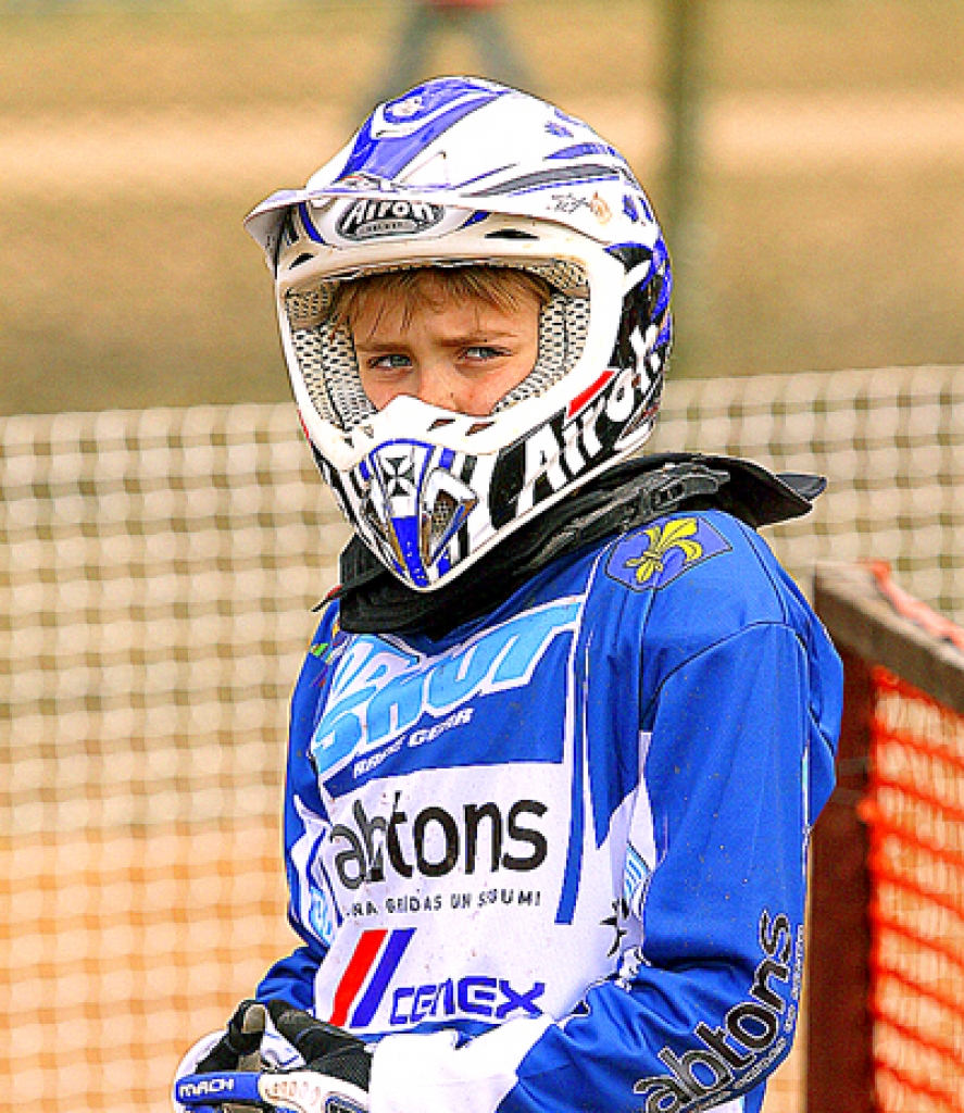 Autors:  No Šileiku ģimenes arhīva