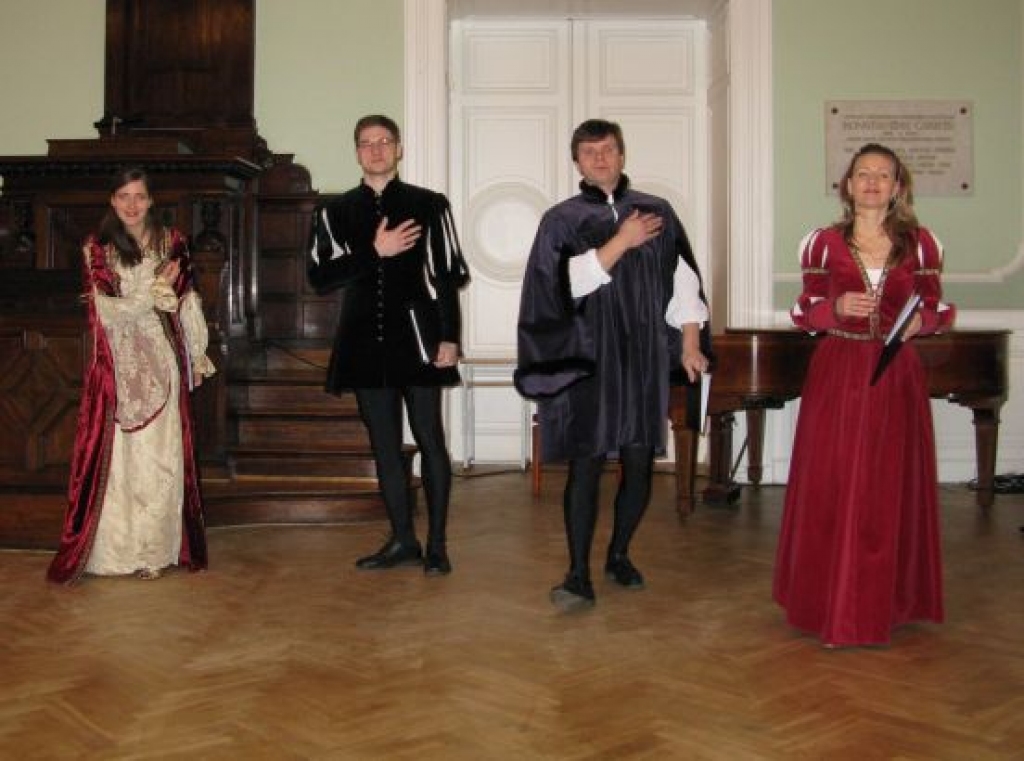 Autors: www.diena.lv