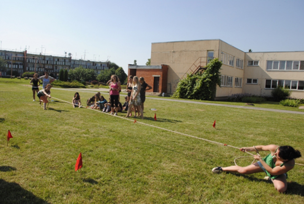 Autors: Juris Iļņickis