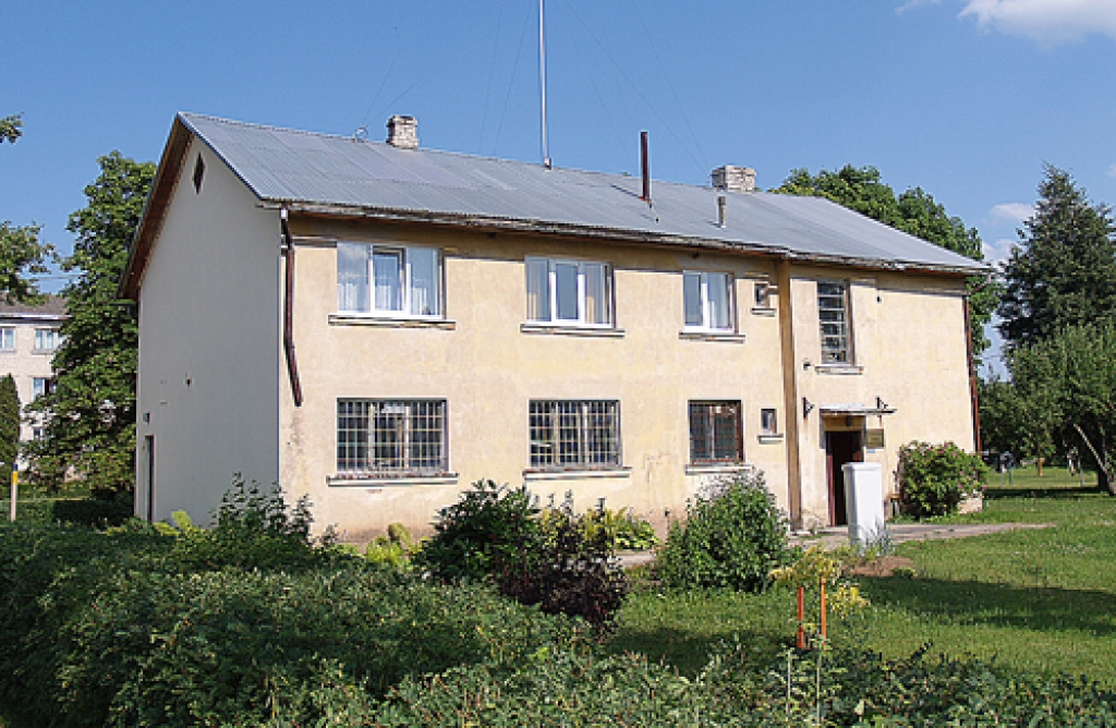 Zorģu bibliotēkas apmeklētāju cerības jau šoruden tikt jaunās telpās var piepildīties ar uzviju, ja pašvaldība saņems Eiropas atbalstu mēbeļu un aprīkojuma iegādei. 