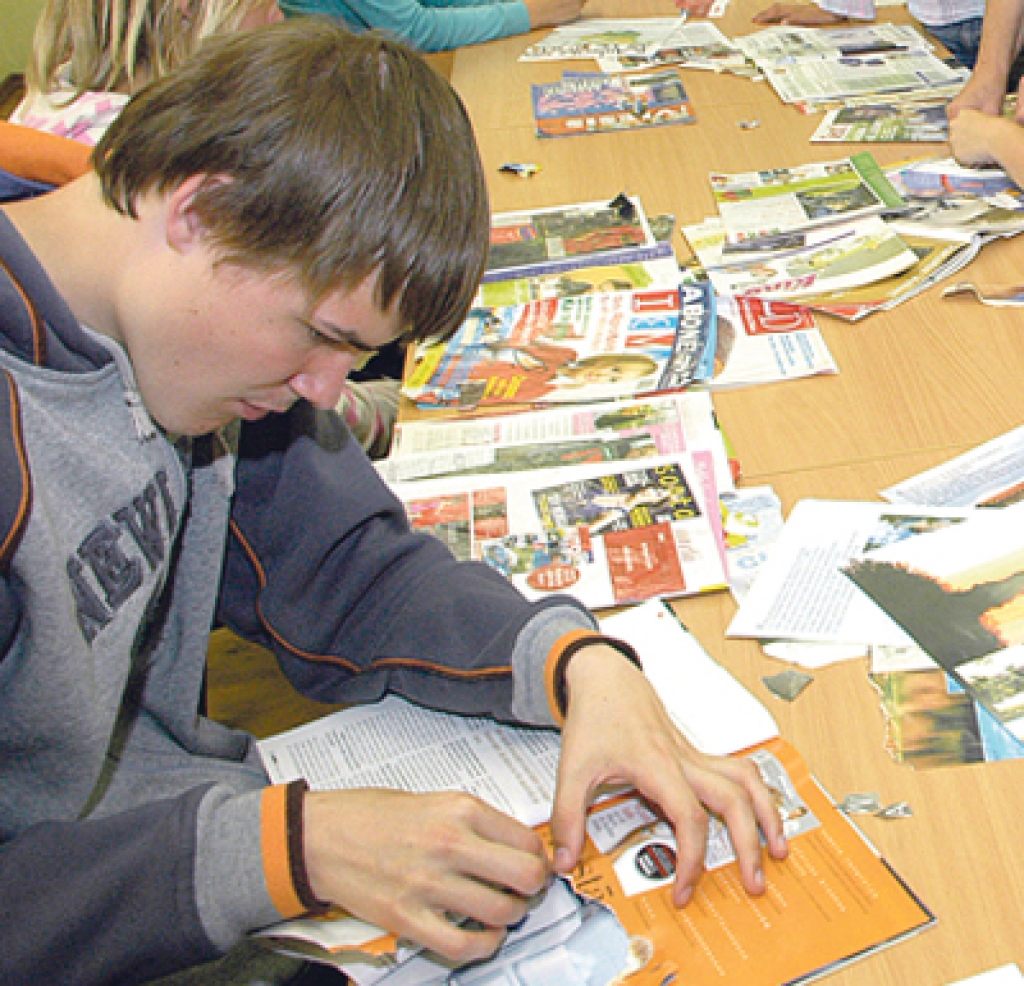 Aluksniesiem.lv raksta attēla aizvietotājs