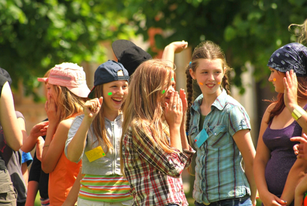 Bībeles stāstu par Jāzepu bērni izdzīvoja dažādi.