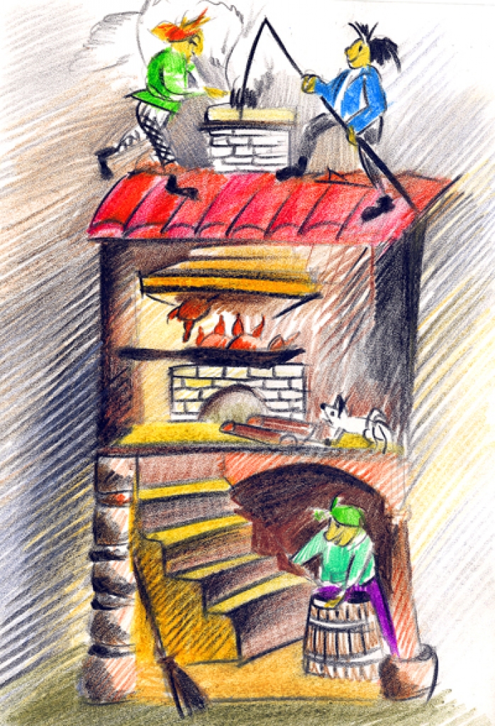 Aluksniesiem.lv raksta attēla aizvietotājs