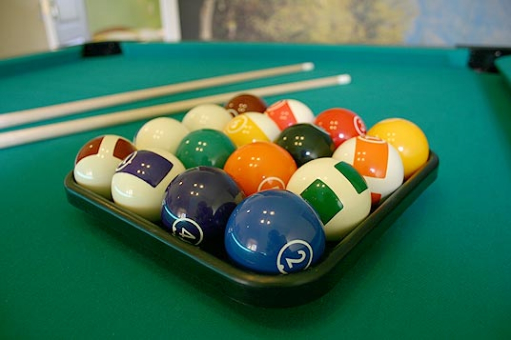 Fotoattēlam ilustratīva nozīme.
Autors: www.viss.lv