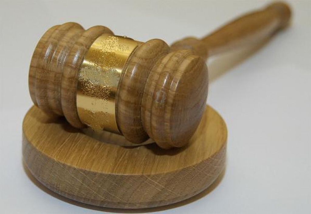 Fotoattēlam ilustratīva nozīme.