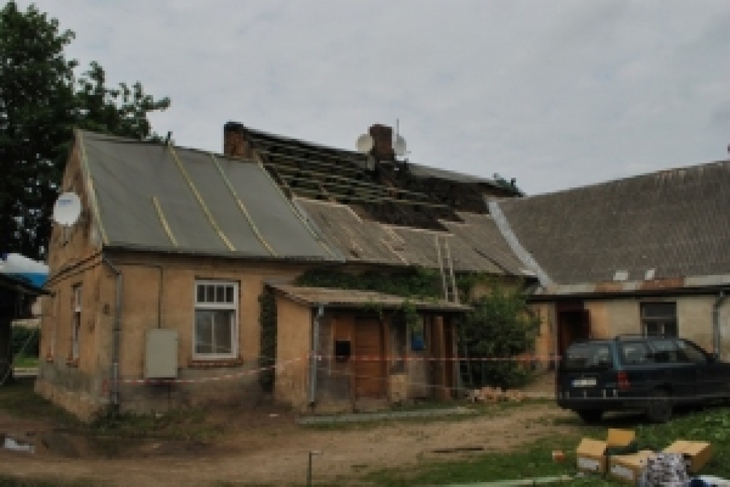 Autors: No «Bauskas Dzīves» arhīva.