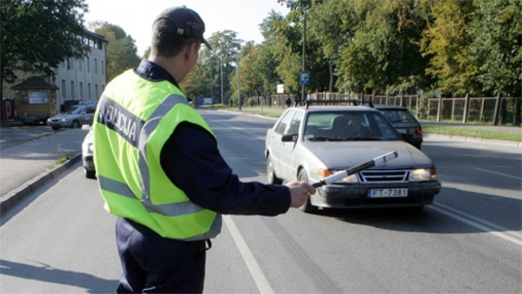 Fotoattēlam ilustratīva nozīme.