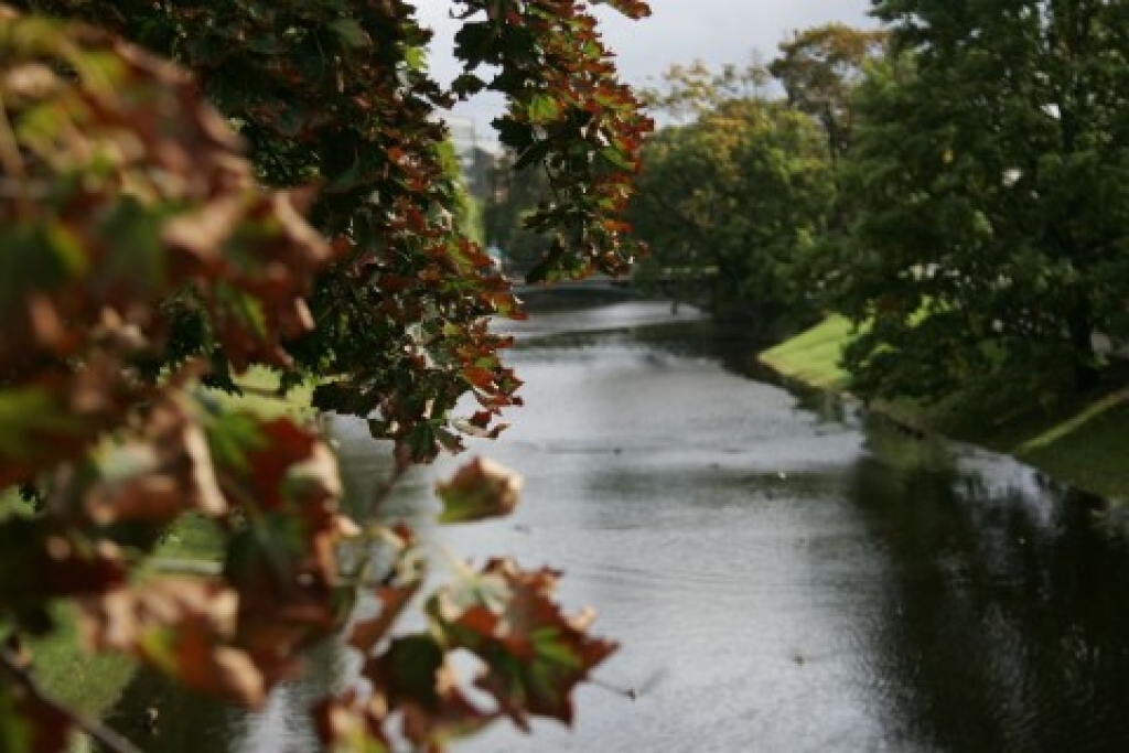 Fotoattēlam ilustratīva nozīme.