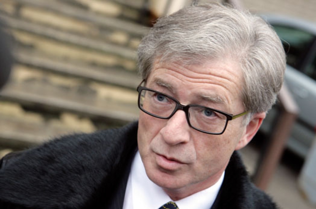 Pirms termiņa atbrīvots par kukuļdošanu Jūrmalgeitas lietā notiesātais bijušais Jūrmalas mērs Juris Hlevickis.
Autors: www.kasjauns.lv