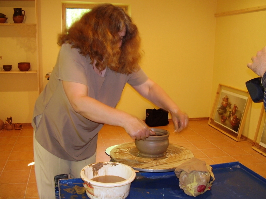 Fotoattēlam ilustratīva nozīme.