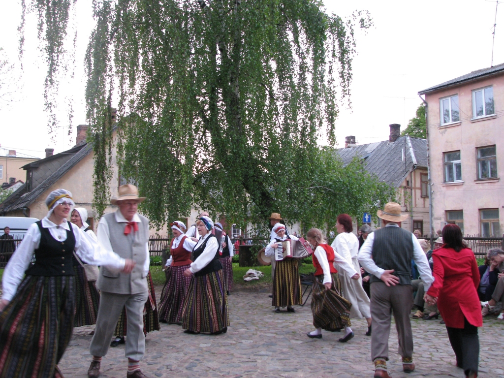 Autors: No «Bauskas Dzīves» arhīva.