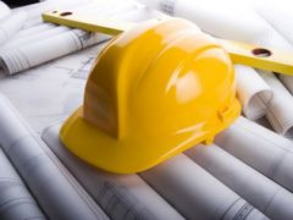 Fotoattēlam ilustratīva nozīme.
Autors: www.pilseta24.lv