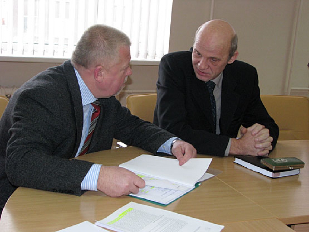 Autors: No «Bauskas Dzīves» arhīva.