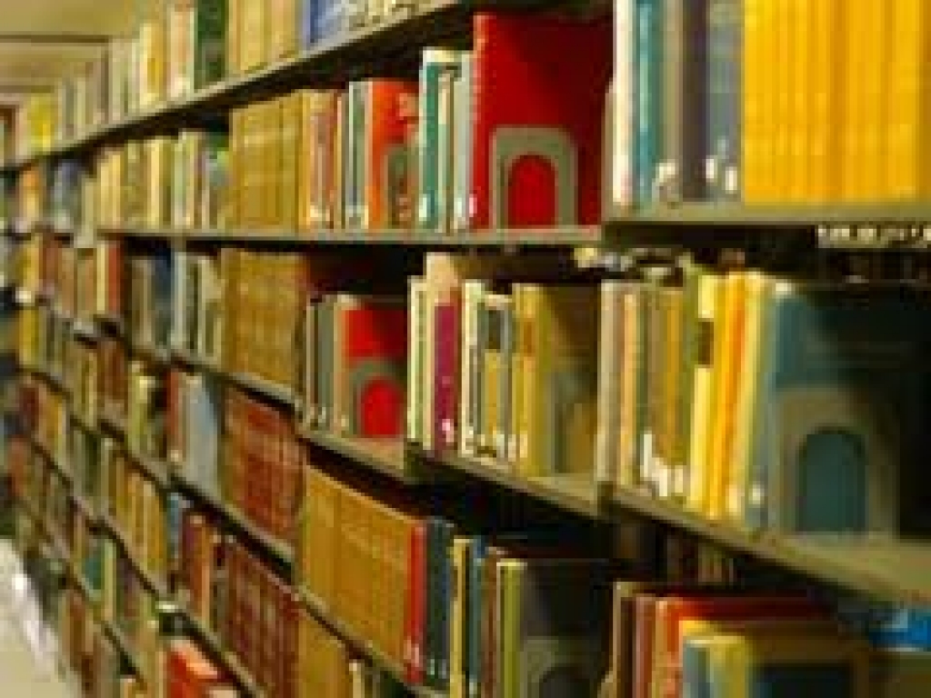 Fotoattēlam ilustratīva nozīme.