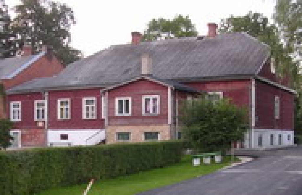 Autors: www.iecava.lv