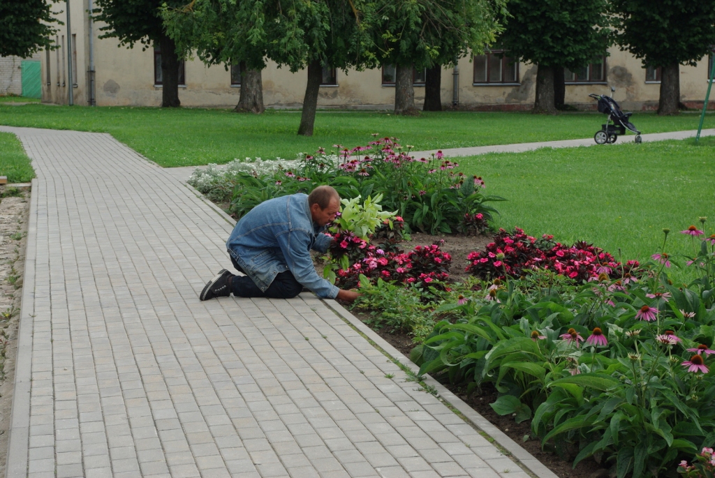 Autors: Aculiecinieka foto.