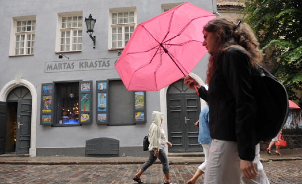 Autors: www.kasjauns.lv