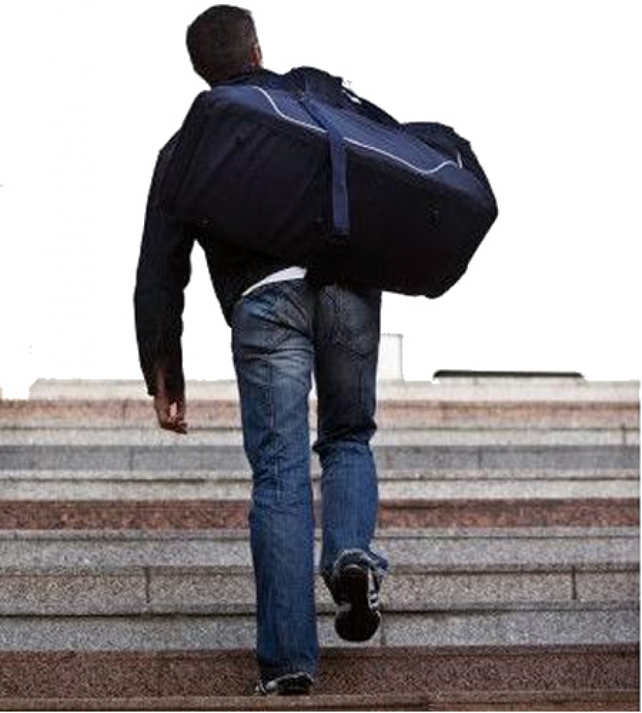 Fotoattēlam ilustratīva nozīme.