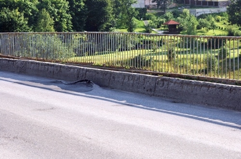 Autors: No «Bauskas Dzīves» arhīva.