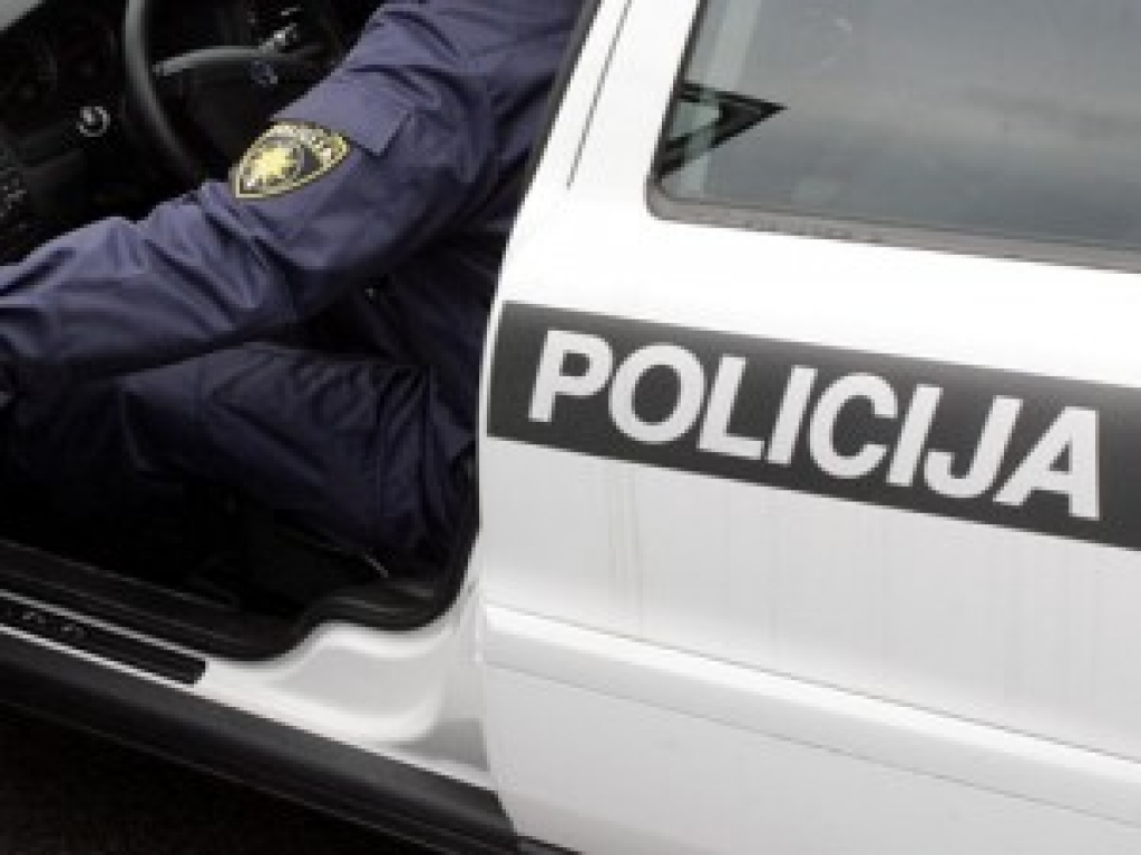 Fotoattēlam ilustratīva nozīme.