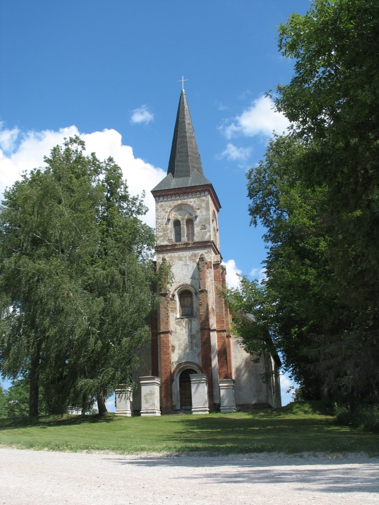 Autors: No «Bauskas Dzīves» arhīva.