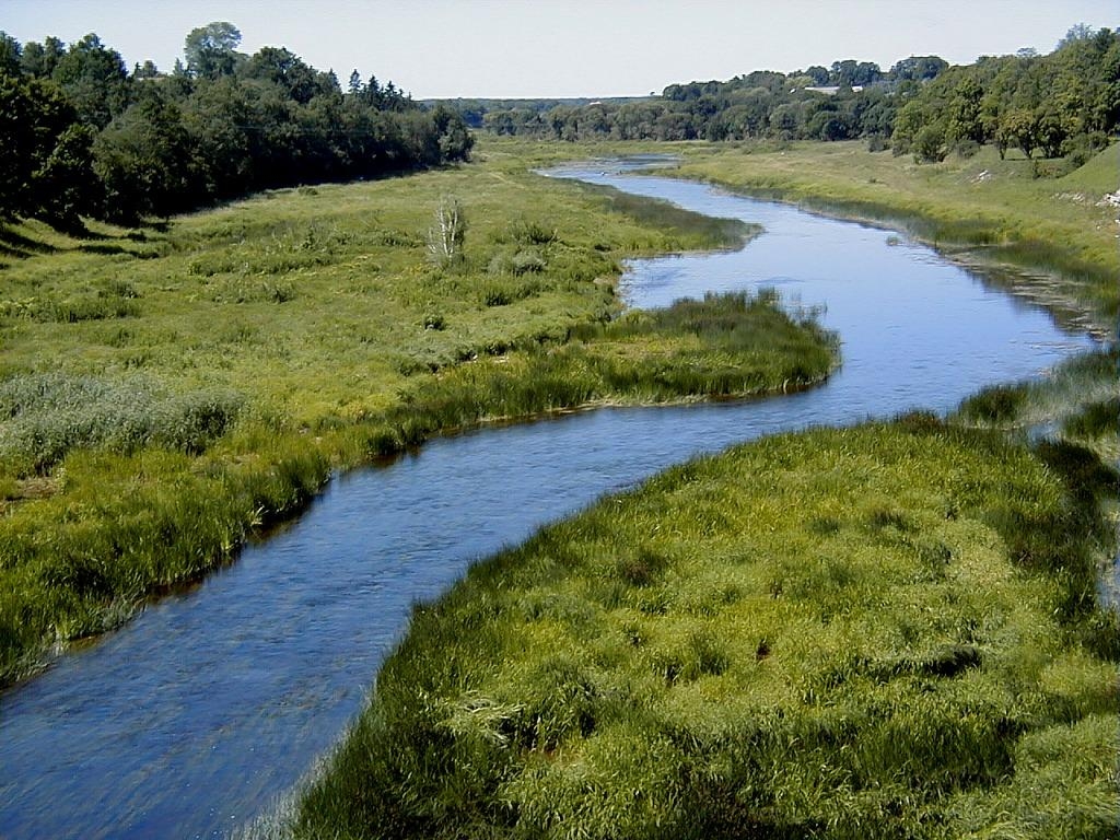 Autors: wikimedia.com