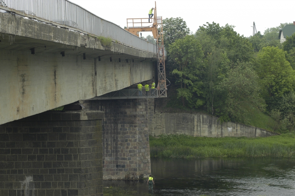 Autors: No «Bauskas Dzīves» arhīva.