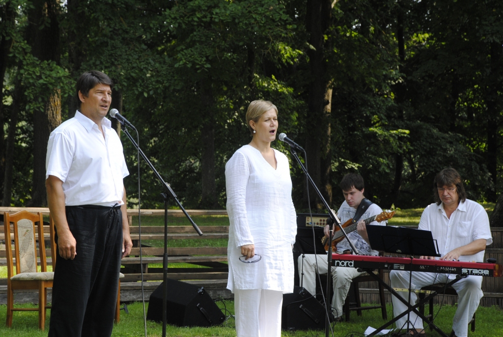 Autors: Ivars Bogdanovs