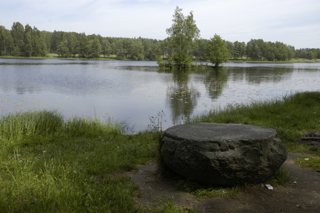 Autors: No «Bauskas Dzīves» arhīva.