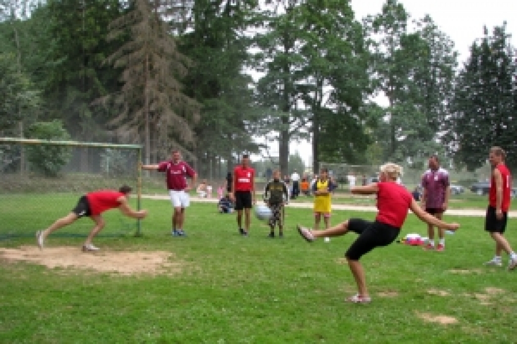 Autors: No «Bauskas Dzīves» arhīva