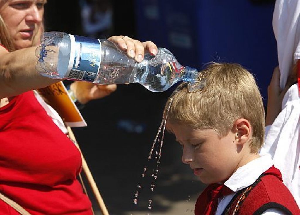 Autors: www.diena.lv