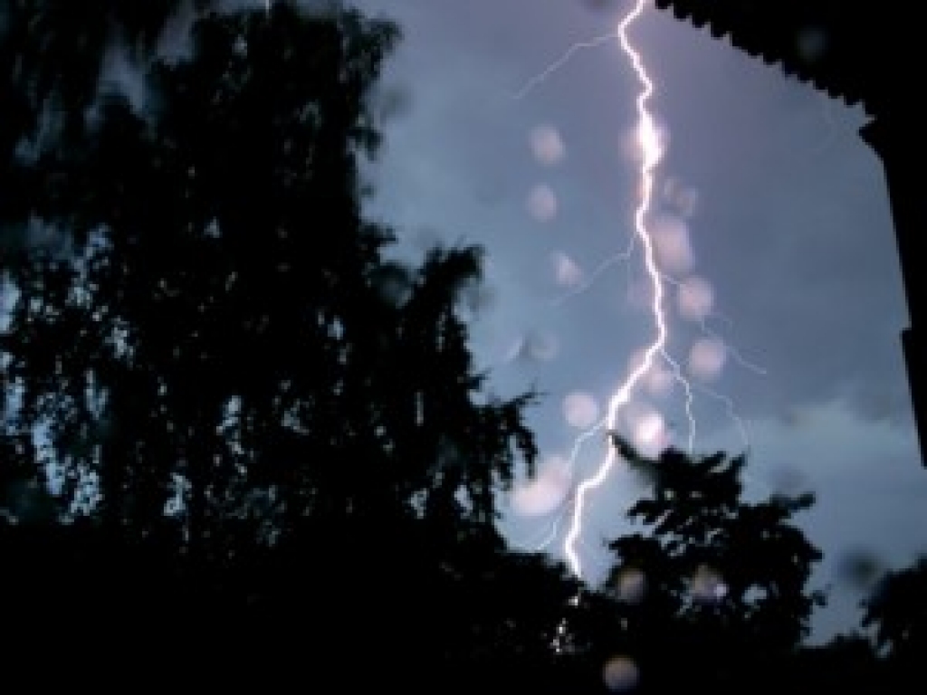 Autors: www.apollo.lv