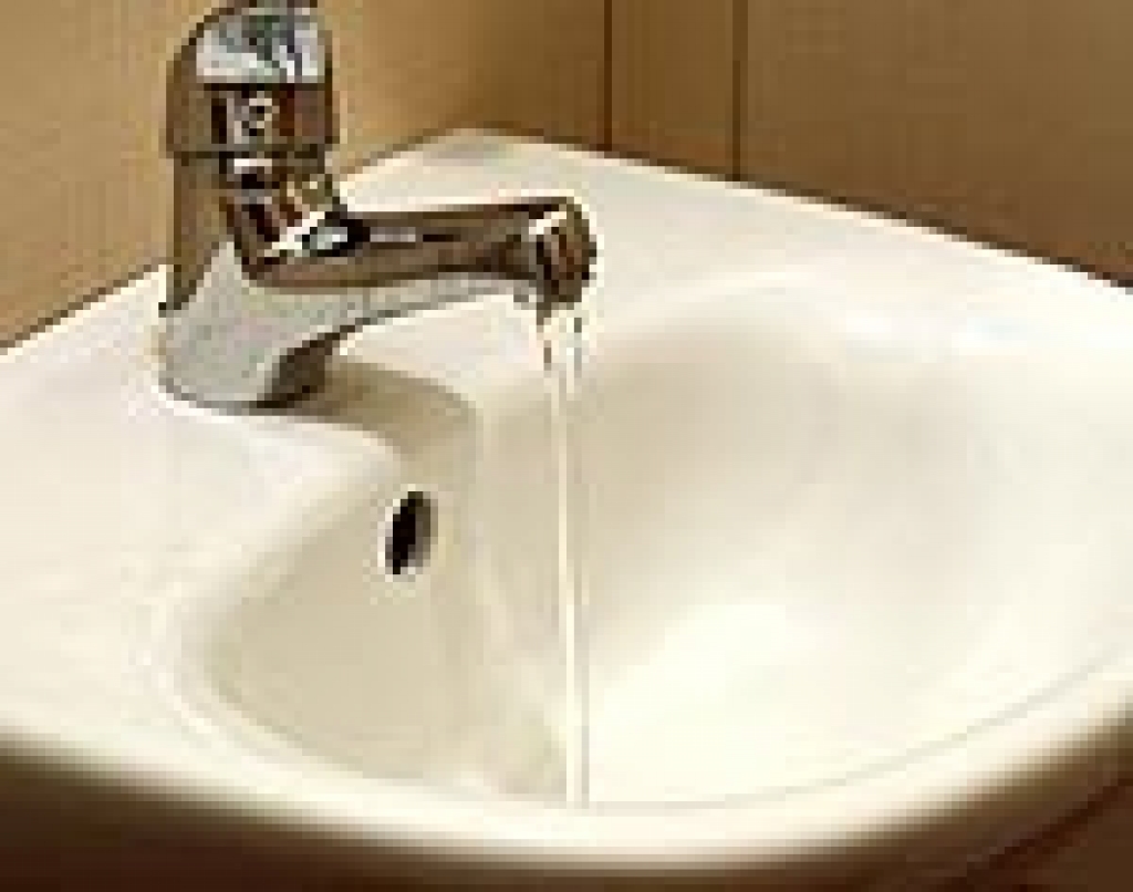 Fotoattēlam ilustratīva nozīme.