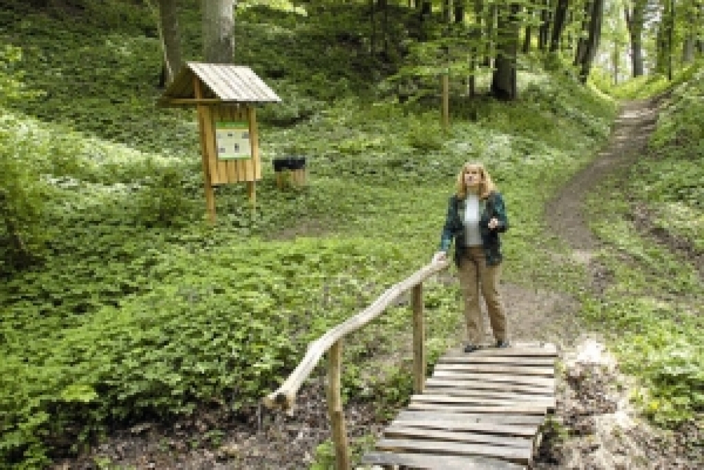 Autors: No «Bauskas Dzīves» arhīva.