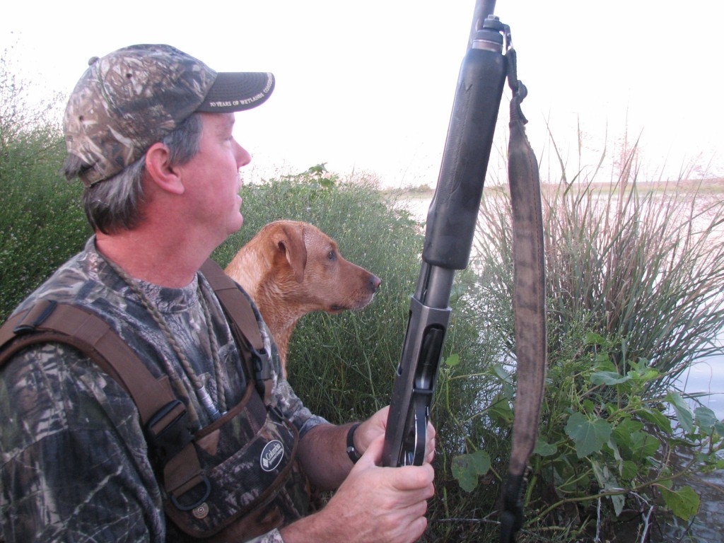 Fotoattēlam ilustratīva nozīme.
Autors: blogs.news.com