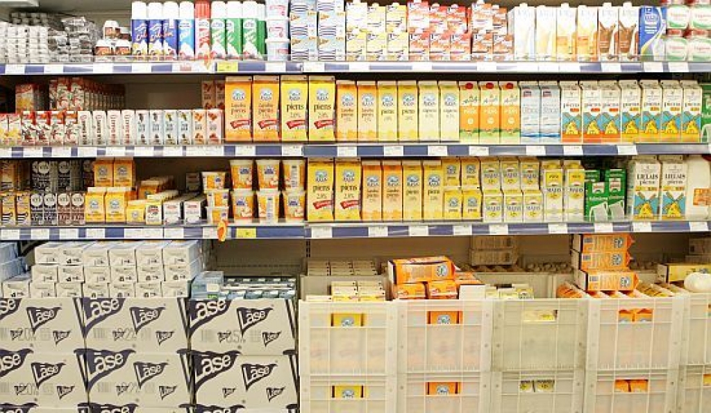 Autors: www.diena.lv