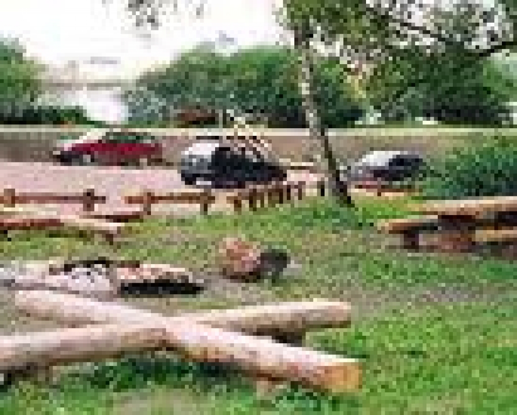 Fotoattēlam ilustratīva nozīme.