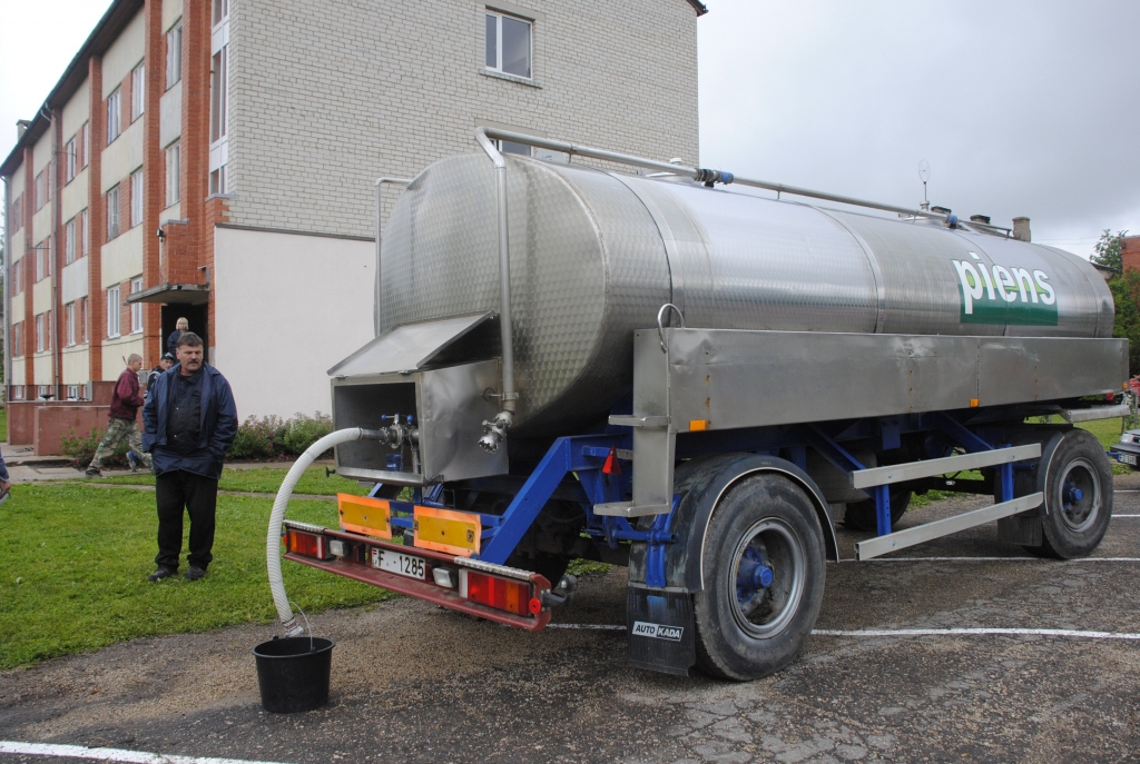 Autors: No «Bauskas Dzīves» arhīva.