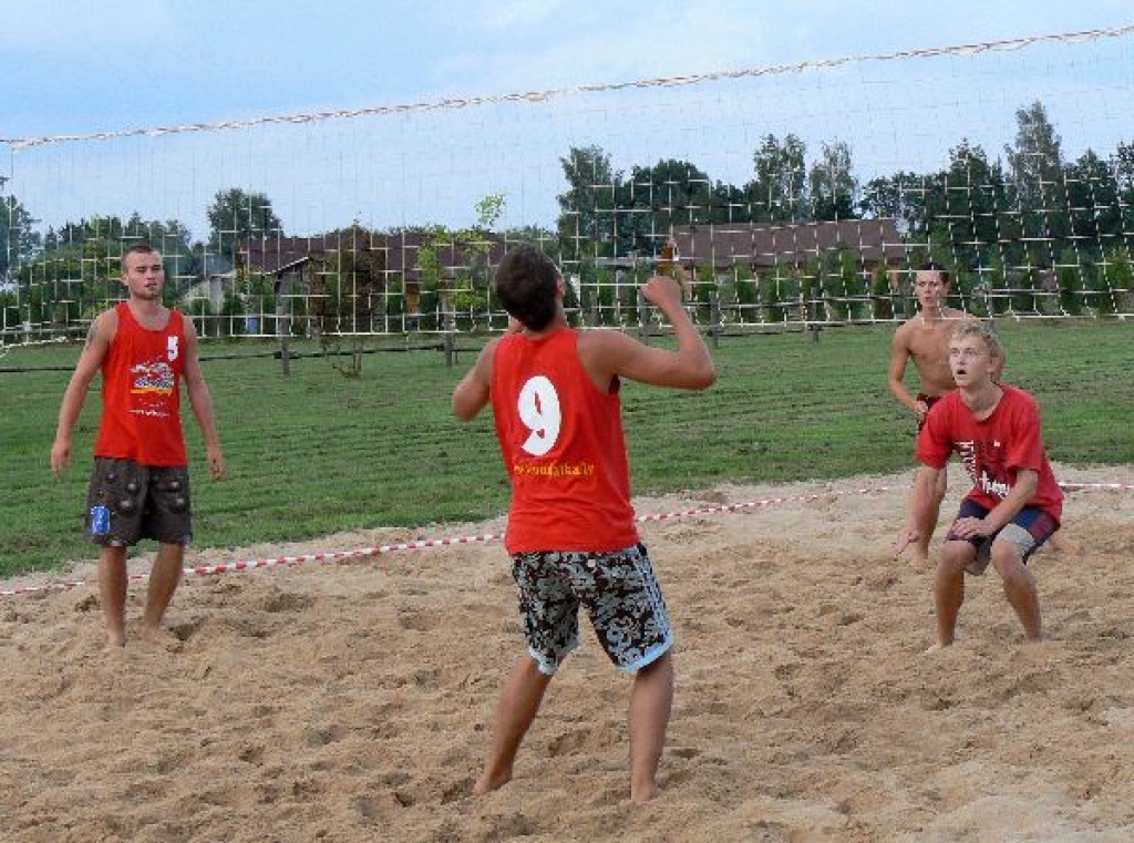 Autors: www.iecava.lv