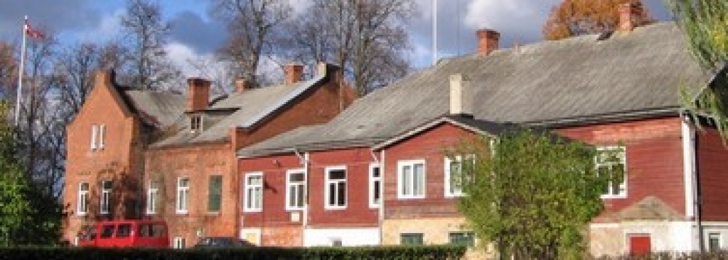 Autors: www.zalitesskola.lv