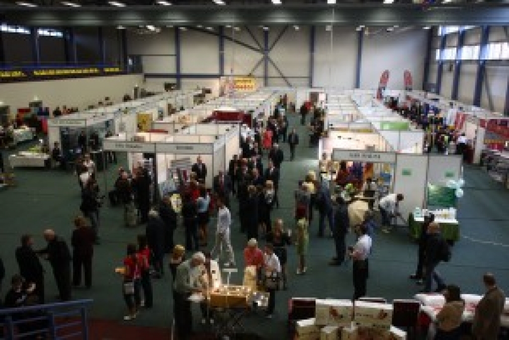 Autors: www.jelgavasvestnesis.lv