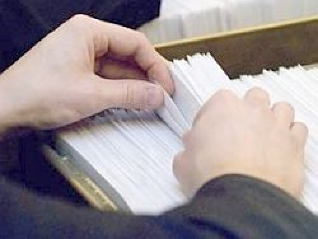 Fotoattēlam ilustratīva nozīme.