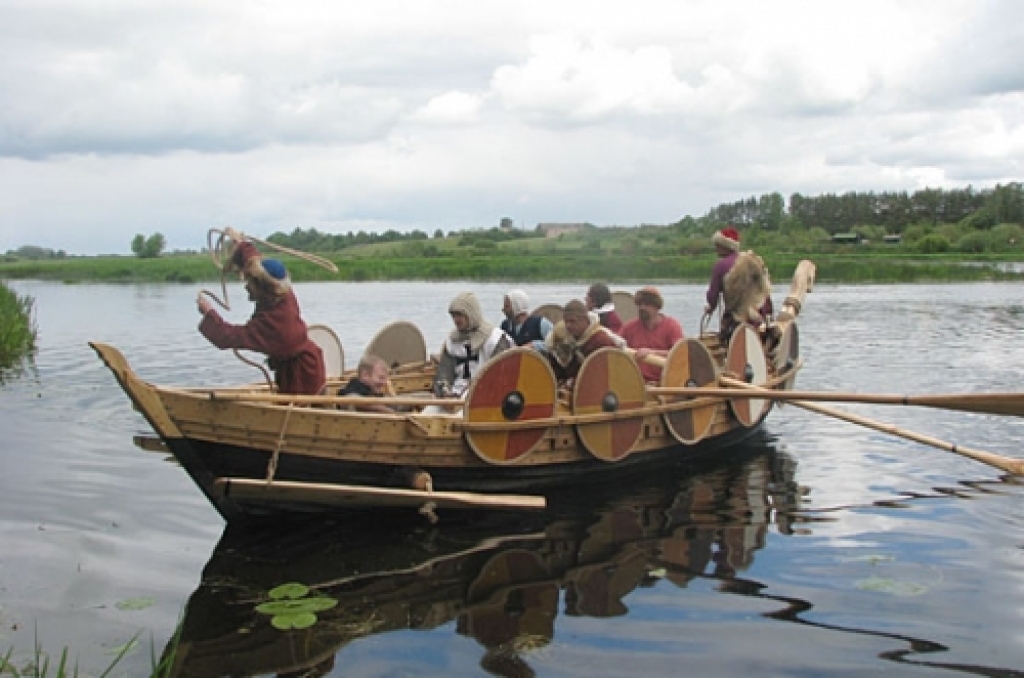 Autors: no «Bauskas Dzīves» arhīva