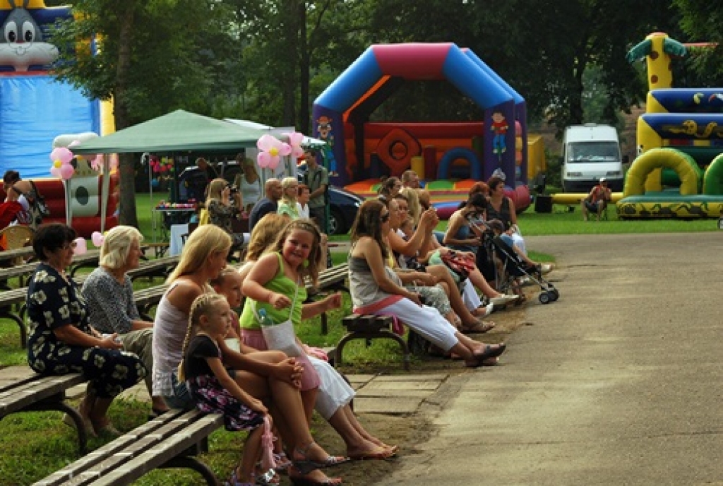 Autors: Uldis Varnevičs