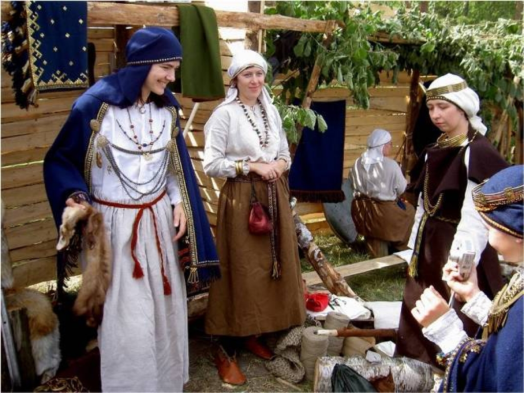 Autors: www.zemgale.lv